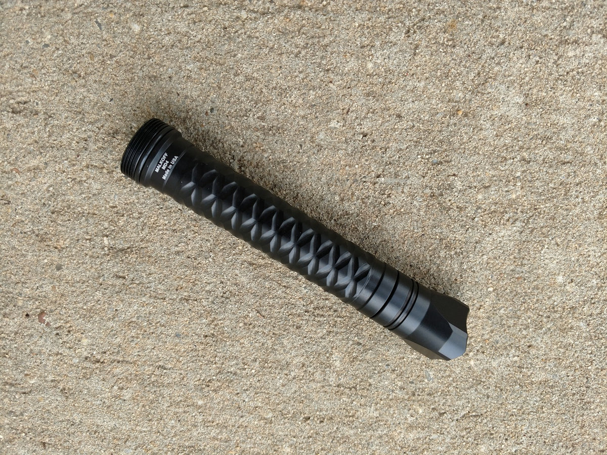 MHL. - 24ss 新品 MHL メンズ マーガレットハウエル モッズ