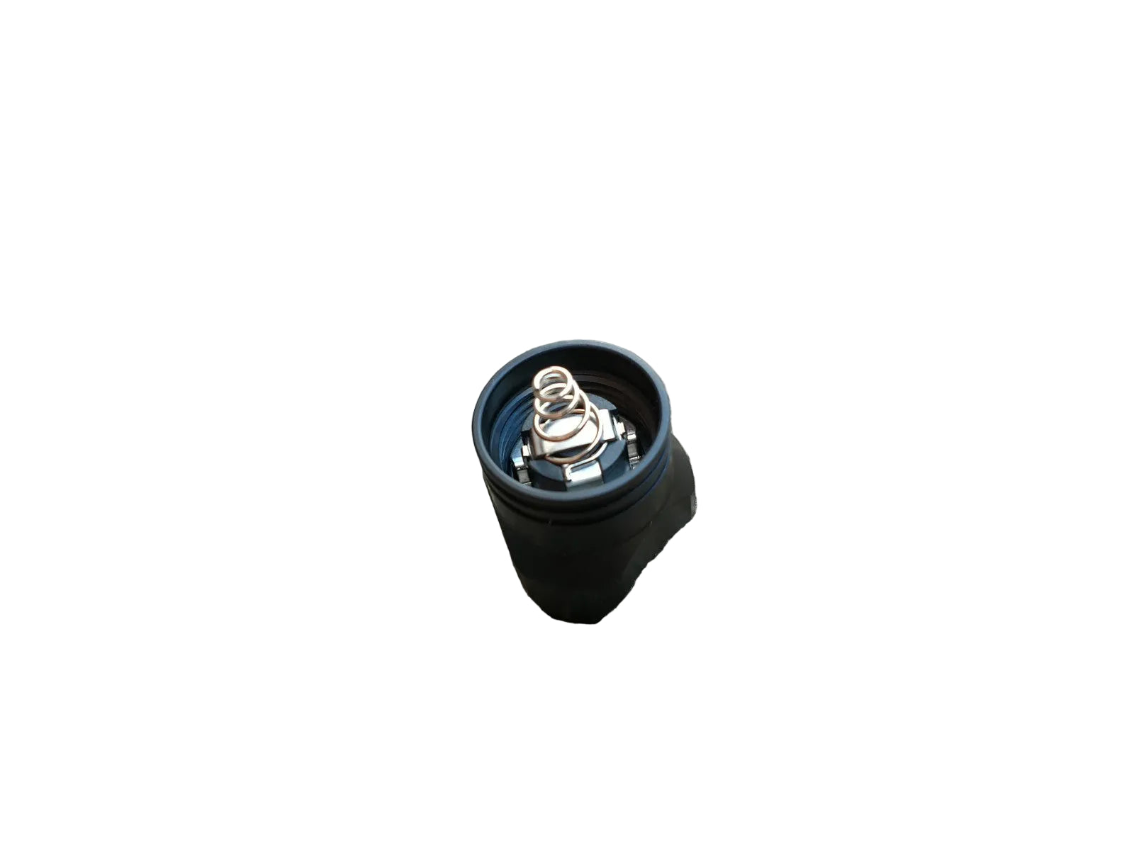 E-Series E1 E2 Tailcap
