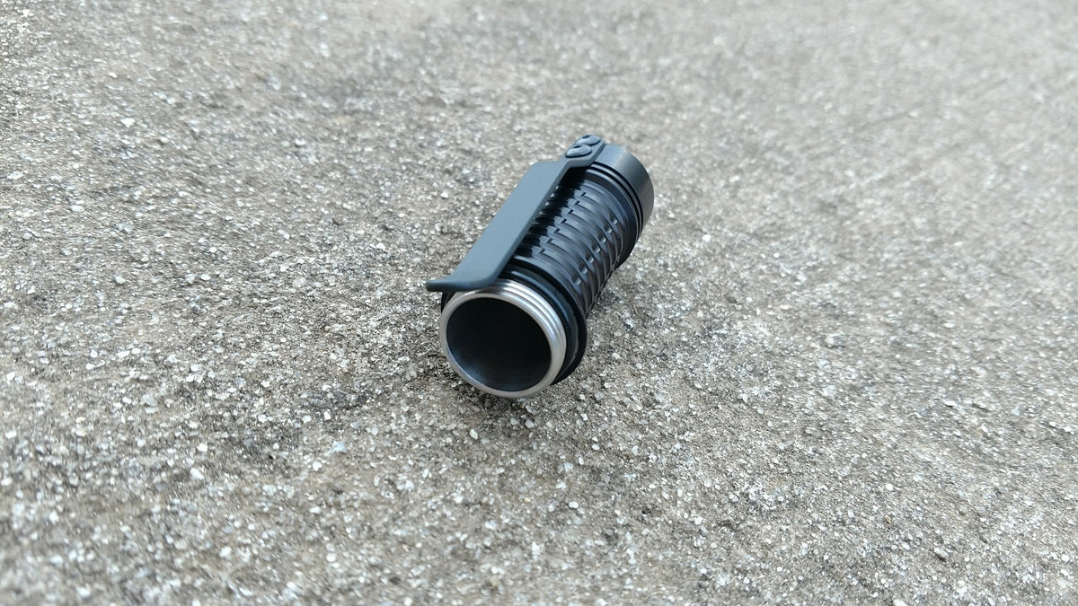 Malkoff_MDC_1CR123_Body_Unshro