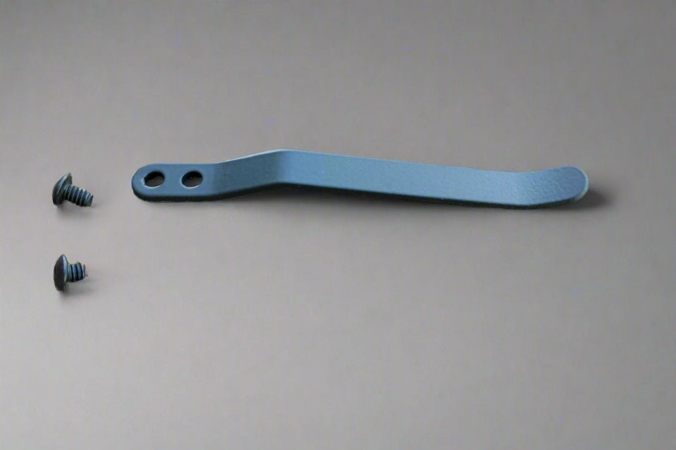 MDC Pocket Clip