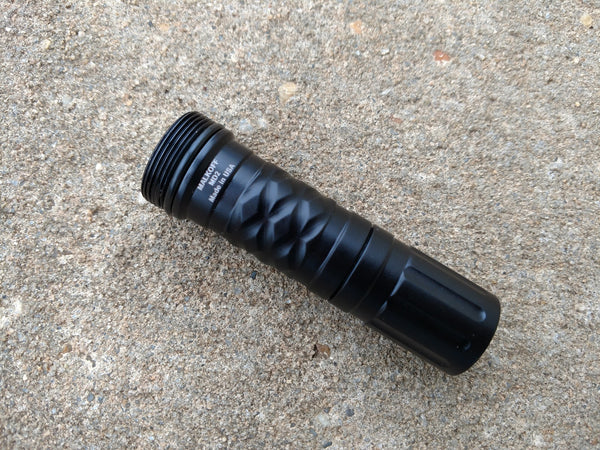 NewMD2Bodyside_600x.jpg?v=