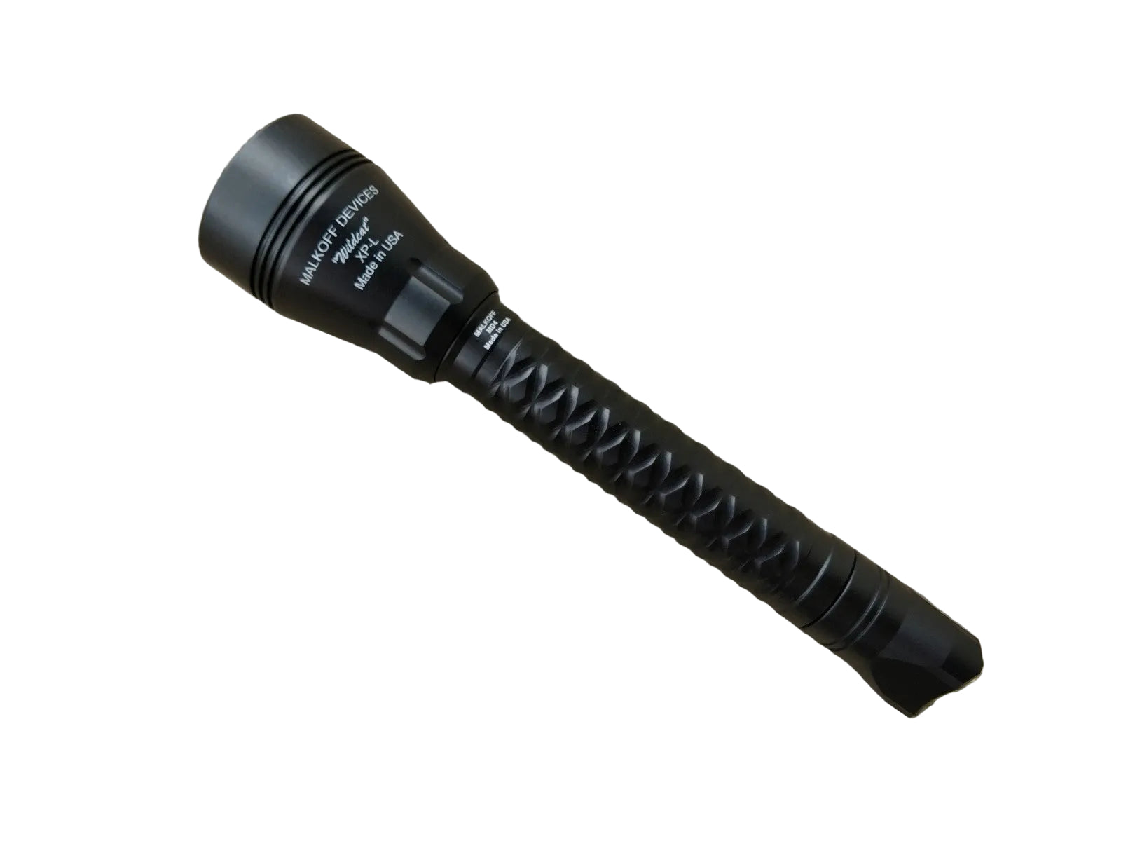 Wildcat XPL Flashlight